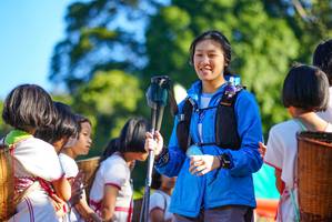 BIB: 
                            <button type="button" onclick="openModal(19103352)" class="btn btn-primary btn-sm float-right btn-popup" data-toggle="modal" data-target=".modal-high-quality">
                        <i class="fas fa-shopping-cart"></i> Add to Cart
                    </button>
                                            <button type="button" onclick="isThisMe(19103352, true)" class="btn btn-success btn-sm float-right btn-popup btn-isme hidden" data-toggle="tooltip" data-placement="bottom" title="นี่คือรูปของคุณใช่ไหม คลิกที่นี่เพื่อเอาเข้าอัลบั้ม">
                        <i class="fas fa-plus"></i> Add to album
                    </button>
                    <button type="button" onclick="isThisMe(19103352, false)" class="btn btn-warning btn-sm float-right btn-popup btn-isnotme hidden">
                        <i class="fas fa-ban"></i> Remove from album
                    </button>