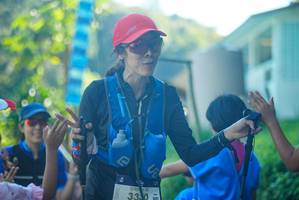 BIB: 
                            <button type="button" onclick="openModal(19114375)" class="btn btn-primary btn-sm float-right btn-popup" data-toggle="modal" data-target=".modal-high-quality">
                        <i class="fas fa-shopping-cart"></i> Add to Cart
                    </button>
                                            <button type="button" onclick="isThisMe(19114375, true)" class="btn btn-success btn-sm float-right btn-popup btn-isme hidden" data-toggle="tooltip" data-placement="bottom" title="นี่คือรูปของคุณใช่ไหม คลิกที่นี่เพื่อเอาเข้าอัลบั้ม">
                        <i class="fas fa-plus"></i> Add to album
                    </button>
                    <button type="button" onclick="isThisMe(19114375, false)" class="btn btn-warning btn-sm float-right btn-popup btn-isnotme hidden">
                        <i class="fas fa-ban"></i> Remove from album
                    </button>