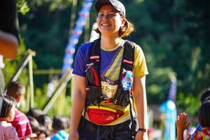 BIB: 2529
                            <button type="button" onclick="openModal(19107496)" class="btn btn-primary btn-sm float-right btn-popup" data-toggle="modal" data-target=".modal-high-quality">
                        <i class="fas fa-shopping-cart"></i> Add to Cart
                    </button>
                                            <button type="button" onclick="isThisMe(19107496, true)" class="btn btn-success btn-sm float-right btn-popup btn-isme hidden" data-toggle="tooltip" data-placement="bottom" title="นี่คือรูปของคุณใช่ไหม คลิกที่นี่เพื่อเอาเข้าอัลบั้ม">
                        <i class="fas fa-plus"></i> Add to album
                    </button>
                    <button type="button" onclick="isThisMe(19107496, false)" class="btn btn-warning btn-sm float-right btn-popup btn-isnotme hidden">
                        <i class="fas fa-ban"></i> Remove from album
                    </button>