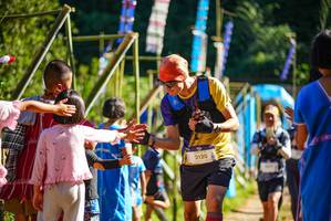 BIB: 2120
                            <button type="button" onclick="openModal(19109475)" class="btn btn-primary btn-sm float-right btn-popup" data-toggle="modal" data-target=".modal-high-quality">
                        <i class="fas fa-shopping-cart"></i> Add to Cart
                    </button>
                                            <button type="button" onclick="isThisMe(19109475, true)" class="btn btn-success btn-sm float-right btn-popup btn-isme hidden" data-toggle="tooltip" data-placement="bottom" title="นี่คือรูปของคุณใช่ไหม คลิกที่นี่เพื่อเอาเข้าอัลบั้ม">
                        <i class="fas fa-plus"></i> Add to album
                    </button>
                    <button type="button" onclick="isThisMe(19109475, false)" class="btn btn-warning btn-sm float-right btn-popup btn-isnotme hidden">
                        <i class="fas fa-ban"></i> Remove from album
                    </button>