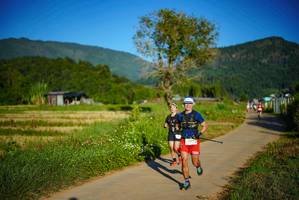 BIB: 
                            <button type="button" onclick="openModal(19119758)" class="btn btn-primary btn-sm float-right btn-popup" data-toggle="modal" data-target=".modal-high-quality">
                        <i class="fas fa-shopping-cart"></i> Add to Cart
                    </button>
                                            <button type="button" onclick="isThisMe(19119758, true)" class="btn btn-success btn-sm float-right btn-popup btn-isme hidden" data-toggle="tooltip" data-placement="bottom" title="นี่คือรูปของคุณใช่ไหม คลิกที่นี่เพื่อเอาเข้าอัลบั้ม">
                        <i class="fas fa-plus"></i> Add to album
                    </button>
                    <button type="button" onclick="isThisMe(19119758, false)" class="btn btn-warning btn-sm float-right btn-popup btn-isnotme hidden">
                        <i class="fas fa-ban"></i> Remove from album
                    </button>