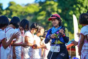 BIB: 221
                            <button type="button" onclick="openModal(19100339)" class="btn btn-primary btn-sm float-right btn-popup" data-toggle="modal" data-target=".modal-high-quality">
                        <i class="fas fa-shopping-cart"></i> Add to Cart
                    </button>
                                            <button type="button" onclick="isThisMe(19100339, true)" class="btn btn-success btn-sm float-right btn-popup btn-isme hidden" data-toggle="tooltip" data-placement="bottom" title="นี่คือรูปของคุณใช่ไหม คลิกที่นี่เพื่อเอาเข้าอัลบั้ม">
                        <i class="fas fa-plus"></i> Add to album
                    </button>
                    <button type="button" onclick="isThisMe(19100339, false)" class="btn btn-warning btn-sm float-right btn-popup btn-isnotme hidden">
                        <i class="fas fa-ban"></i> Remove from album
                    </button>