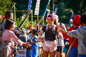 BIB: 1382, 4101
                            <button type="button" onclick="openModal(19106380)" class="btn btn-primary btn-sm float-right btn-popup" data-toggle="modal" data-target=".modal-high-quality">
                        <i class="fas fa-shopping-cart"></i> Add to Cart
                    </button>
                                            <button type="button" onclick="isThisMe(19106380, true)" class="btn btn-success btn-sm float-right btn-popup btn-isme hidden" data-toggle="tooltip" data-placement="bottom" title="นี่คือรูปของคุณใช่ไหม คลิกที่นี่เพื่อเอาเข้าอัลบั้ม">
                        <i class="fas fa-plus"></i> Add to album
                    </button>
                    <button type="button" onclick="isThisMe(19106380, false)" class="btn btn-warning btn-sm float-right btn-popup btn-isnotme hidden">
                        <i class="fas fa-ban"></i> Remove from album
                    </button>