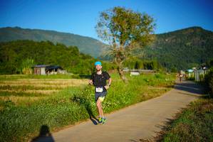 BIB: 
                            <button type="button" onclick="openModal(19118933)" class="btn btn-primary btn-sm float-right btn-popup" data-toggle="modal" data-target=".modal-high-quality">
                        <i class="fas fa-shopping-cart"></i> Add to Cart
                    </button>
                                            <button type="button" onclick="isThisMe(19118933, true)" class="btn btn-success btn-sm float-right btn-popup btn-isme hidden" data-toggle="tooltip" data-placement="bottom" title="นี่คือรูปของคุณใช่ไหม คลิกที่นี่เพื่อเอาเข้าอัลบั้ม">
                        <i class="fas fa-plus"></i> Add to album
                    </button>
                    <button type="button" onclick="isThisMe(19118933, false)" class="btn btn-warning btn-sm float-right btn-popup btn-isnotme hidden">
                        <i class="fas fa-ban"></i> Remove from album
                    </button>