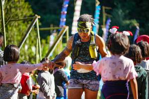 BIB: 
                            <button type="button" onclick="openModal(19092711)" class="btn btn-primary btn-sm float-right btn-popup" data-toggle="modal" data-target=".modal-high-quality">
                        <i class="fas fa-shopping-cart"></i> Add to Cart
                    </button>
                                            <button type="button" onclick="isThisMe(19092711, true)" class="btn btn-success btn-sm float-right btn-popup btn-isme hidden" data-toggle="tooltip" data-placement="bottom" title="นี่คือรูปของคุณใช่ไหม คลิกที่นี่เพื่อเอาเข้าอัลบั้ม">
                        <i class="fas fa-plus"></i> Add to album
                    </button>
                    <button type="button" onclick="isThisMe(19092711, false)" class="btn btn-warning btn-sm float-right btn-popup btn-isnotme hidden">
                        <i class="fas fa-ban"></i> Remove from album
                    </button>