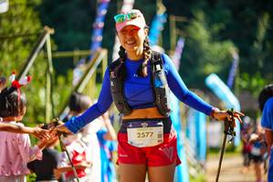 BIB: 2577
                            <button type="button" onclick="openModal(19110749)" class="btn btn-primary btn-sm float-right btn-popup" data-toggle="modal" data-target=".modal-high-quality">
                        <i class="fas fa-shopping-cart"></i> Add to Cart
                    </button>
                                            <button type="button" onclick="isThisMe(19110749, true)" class="btn btn-success btn-sm float-right btn-popup btn-isme hidden" data-toggle="tooltip" data-placement="bottom" title="นี่คือรูปของคุณใช่ไหม คลิกที่นี่เพื่อเอาเข้าอัลบั้ม">
                        <i class="fas fa-plus"></i> Add to album
                    </button>
                    <button type="button" onclick="isThisMe(19110749, false)" class="btn btn-warning btn-sm float-right btn-popup btn-isnotme hidden">
                        <i class="fas fa-ban"></i> Remove from album
                    </button>