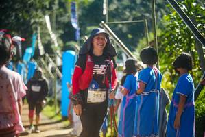 BIB: 2418
                            <button type="button" onclick="openModal(19113092)" class="btn btn-primary btn-sm float-right btn-popup" data-toggle="modal" data-target=".modal-high-quality">
                        <i class="fas fa-shopping-cart"></i> Add to Cart
                    </button>
                                            <button type="button" onclick="isThisMe(19113092, true)" class="btn btn-success btn-sm float-right btn-popup btn-isme hidden" data-toggle="tooltip" data-placement="bottom" title="นี่คือรูปของคุณใช่ไหม คลิกที่นี่เพื่อเอาเข้าอัลบั้ม">
                        <i class="fas fa-plus"></i> Add to album
                    </button>
                    <button type="button" onclick="isThisMe(19113092, false)" class="btn btn-warning btn-sm float-right btn-popup btn-isnotme hidden">
                        <i class="fas fa-ban"></i> Remove from album
                    </button>