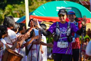 BIB: 3346
                            <button type="button" onclick="openModal(19105917)" class="btn btn-primary btn-sm float-right btn-popup" data-toggle="modal" data-target=".modal-high-quality">
                        <i class="fas fa-shopping-cart"></i> Add to Cart
                    </button>
                                            <button type="button" onclick="isThisMe(19105917, true)" class="btn btn-success btn-sm float-right btn-popup btn-isme hidden" data-toggle="tooltip" data-placement="bottom" title="นี่คือรูปของคุณใช่ไหม คลิกที่นี่เพื่อเอาเข้าอัลบั้ม">
                        <i class="fas fa-plus"></i> Add to album
                    </button>
                    <button type="button" onclick="isThisMe(19105917, false)" class="btn btn-warning btn-sm float-right btn-popup btn-isnotme hidden">
                        <i class="fas fa-ban"></i> Remove from album
                    </button>