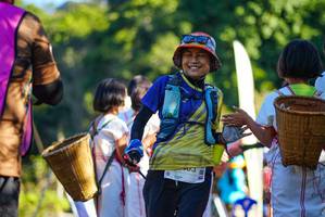 BIB: 
                            <button type="button" onclick="openModal(19101908)" class="btn btn-primary btn-sm float-right btn-popup" data-toggle="modal" data-target=".modal-high-quality">
                        <i class="fas fa-shopping-cart"></i> Add to Cart
                    </button>
                                            <button type="button" onclick="isThisMe(19101908, true)" class="btn btn-success btn-sm float-right btn-popup btn-isme hidden" data-toggle="tooltip" data-placement="bottom" title="นี่คือรูปของคุณใช่ไหม คลิกที่นี่เพื่อเอาเข้าอัลบั้ม">
                        <i class="fas fa-plus"></i> Add to album
                    </button>
                    <button type="button" onclick="isThisMe(19101908, false)" class="btn btn-warning btn-sm float-right btn-popup btn-isnotme hidden">
                        <i class="fas fa-ban"></i> Remove from album
                    </button>