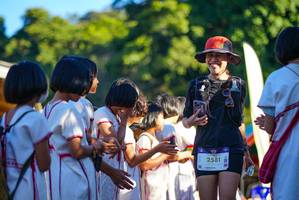 BIB: 2581
                            <button type="button" onclick="openModal(19099578)" class="btn btn-primary btn-sm float-right btn-popup" data-toggle="modal" data-target=".modal-high-quality">
                        <i class="fas fa-shopping-cart"></i> Add to Cart
                    </button>
                                            <button type="button" onclick="isThisMe(19099578, true)" class="btn btn-success btn-sm float-right btn-popup btn-isme hidden" data-toggle="tooltip" data-placement="bottom" title="นี่คือรูปของคุณใช่ไหม คลิกที่นี่เพื่อเอาเข้าอัลบั้ม">
                        <i class="fas fa-plus"></i> Add to album
                    </button>
                    <button type="button" onclick="isThisMe(19099578, false)" class="btn btn-warning btn-sm float-right btn-popup btn-isnotme hidden">
                        <i class="fas fa-ban"></i> Remove from album
                    </button>