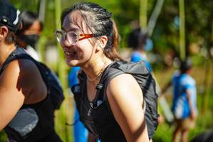 BIB: 
                            <button type="button" onclick="openModal(19111677)" class="btn btn-primary btn-sm float-right btn-popup" data-toggle="modal" data-target=".modal-high-quality">
                        <i class="fas fa-shopping-cart"></i> Add to Cart
                    </button>
                                            <button type="button" onclick="isThisMe(19111677, true)" class="btn btn-success btn-sm float-right btn-popup btn-isme hidden" data-toggle="tooltip" data-placement="bottom" title="นี่คือรูปของคุณใช่ไหม คลิกที่นี่เพื่อเอาเข้าอัลบั้ม">
                        <i class="fas fa-plus"></i> Add to album
                    </button>
                    <button type="button" onclick="isThisMe(19111677, false)" class="btn btn-warning btn-sm float-right btn-popup btn-isnotme hidden">
                        <i class="fas fa-ban"></i> Remove from album
                    </button>