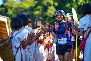 BIB: 2514
                            <button type="button" onclick="openModal(19099411)" class="btn btn-primary btn-sm float-right btn-popup" data-toggle="modal" data-target=".modal-high-quality">
                        <i class="fas fa-shopping-cart"></i> Add to Cart
                    </button>
                                            <button type="button" onclick="isThisMe(19099411, true)" class="btn btn-success btn-sm float-right btn-popup btn-isme hidden" data-toggle="tooltip" data-placement="bottom" title="นี่คือรูปของคุณใช่ไหม คลิกที่นี่เพื่อเอาเข้าอัลบั้ม">
                        <i class="fas fa-plus"></i> Add to album
                    </button>
                    <button type="button" onclick="isThisMe(19099411, false)" class="btn btn-warning btn-sm float-right btn-popup btn-isnotme hidden">
                        <i class="fas fa-ban"></i> Remove from album
                    </button>