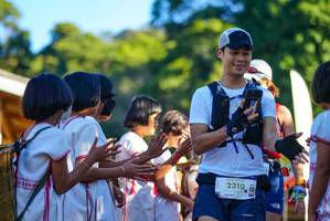 BIB: 2210
                            <button type="button" onclick="openModal(19100243)" class="btn btn-primary btn-sm float-right btn-popup" data-toggle="modal" data-target=".modal-high-quality">
                        <i class="fas fa-shopping-cart"></i> Add to Cart
                    </button>
                                            <button type="button" onclick="isThisMe(19100243, true)" class="btn btn-success btn-sm float-right btn-popup btn-isme hidden" data-toggle="tooltip" data-placement="bottom" title="นี่คือรูปของคุณใช่ไหม คลิกที่นี่เพื่อเอาเข้าอัลบั้ม">
                        <i class="fas fa-plus"></i> Add to album
                    </button>
                    <button type="button" onclick="isThisMe(19100243, false)" class="btn btn-warning btn-sm float-right btn-popup btn-isnotme hidden">
                        <i class="fas fa-ban"></i> Remove from album
                    </button>