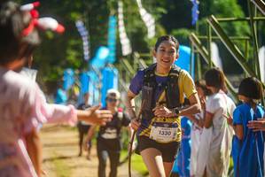 BIB: 1330
                            <button type="button" onclick="openModal(19113882)" class="btn btn-primary btn-sm float-right btn-popup" data-toggle="modal" data-target=".modal-high-quality">
                        <i class="fas fa-shopping-cart"></i> Add to Cart
                    </button>
                                            <button type="button" onclick="isThisMe(19113882, true)" class="btn btn-success btn-sm float-right btn-popup btn-isme hidden" data-toggle="tooltip" data-placement="bottom" title="นี่คือรูปของคุณใช่ไหม คลิกที่นี่เพื่อเอาเข้าอัลบั้ม">
                        <i class="fas fa-plus"></i> Add to album
                    </button>
                    <button type="button" onclick="isThisMe(19113882, false)" class="btn btn-warning btn-sm float-right btn-popup btn-isnotme hidden">
                        <i class="fas fa-ban"></i> Remove from album
                    </button>