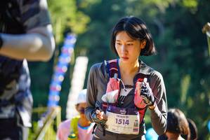 BIB: 1514
                            <button type="button" onclick="openModal(19109518)" class="btn btn-primary btn-sm float-right btn-popup" data-toggle="modal" data-target=".modal-high-quality">
                        <i class="fas fa-shopping-cart"></i> Add to Cart
                    </button>
                                            <button type="button" onclick="isThisMe(19109518, true)" class="btn btn-success btn-sm float-right btn-popup btn-isme hidden" data-toggle="tooltip" data-placement="bottom" title="นี่คือรูปของคุณใช่ไหม คลิกที่นี่เพื่อเอาเข้าอัลบั้ม">
                        <i class="fas fa-plus"></i> Add to album
                    </button>
                    <button type="button" onclick="isThisMe(19109518, false)" class="btn btn-warning btn-sm float-right btn-popup btn-isnotme hidden">
                        <i class="fas fa-ban"></i> Remove from album
                    </button>