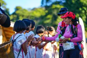 BIB: 3190
                            <button type="button" onclick="openModal(19100789)" class="btn btn-primary btn-sm float-right btn-popup" data-toggle="modal" data-target=".modal-high-quality">
                        <i class="fas fa-shopping-cart"></i> Add to Cart
                    </button>
                                            <button type="button" onclick="isThisMe(19100789, true)" class="btn btn-success btn-sm float-right btn-popup btn-isme hidden" data-toggle="tooltip" data-placement="bottom" title="นี่คือรูปของคุณใช่ไหม คลิกที่นี่เพื่อเอาเข้าอัลบั้ม">
                        <i class="fas fa-plus"></i> Add to album
                    </button>
                    <button type="button" onclick="isThisMe(19100789, false)" class="btn btn-warning btn-sm float-right btn-popup btn-isnotme hidden">
                        <i class="fas fa-ban"></i> Remove from album
                    </button>