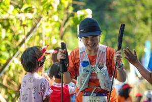 BIB: 3183, 140
                            <button type="button" onclick="openModal(19118141)" class="btn btn-primary btn-sm float-right btn-popup" data-toggle="modal" data-target=".modal-high-quality">
                        <i class="fas fa-shopping-cart"></i> Add to Cart
                    </button>
                                            <button type="button" onclick="isThisMe(19118141, true)" class="btn btn-success btn-sm float-right btn-popup btn-isme hidden" data-toggle="tooltip" data-placement="bottom" title="นี่คือรูปของคุณใช่ไหม คลิกที่นี่เพื่อเอาเข้าอัลบั้ม">
                        <i class="fas fa-plus"></i> Add to album
                    </button>
                    <button type="button" onclick="isThisMe(19118141, false)" class="btn btn-warning btn-sm float-right btn-popup btn-isnotme hidden">
                        <i class="fas fa-ban"></i> Remove from album
                    </button>