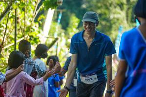 BIB: 1562
                            <button type="button" onclick="openModal(19114932)" class="btn btn-primary btn-sm float-right btn-popup" data-toggle="modal" data-target=".modal-high-quality">
                        <i class="fas fa-shopping-cart"></i> Add to Cart
                    </button>
                                            <button type="button" onclick="isThisMe(19114932, true)" class="btn btn-success btn-sm float-right btn-popup btn-isme hidden" data-toggle="tooltip" data-placement="bottom" title="นี่คือรูปของคุณใช่ไหม คลิกที่นี่เพื่อเอาเข้าอัลบั้ม">
                        <i class="fas fa-plus"></i> Add to album
                    </button>
                    <button type="button" onclick="isThisMe(19114932, false)" class="btn btn-warning btn-sm float-right btn-popup btn-isnotme hidden">
                        <i class="fas fa-ban"></i> Remove from album
                    </button>