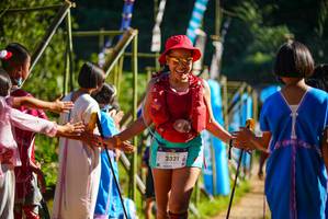 BIB: 2321
                            <button type="button" onclick="openModal(19110016)" class="btn btn-primary btn-sm float-right btn-popup" data-toggle="modal" data-target=".modal-high-quality">
                        <i class="fas fa-shopping-cart"></i> Add to Cart
                    </button>
                                            <button type="button" onclick="isThisMe(19110016, true)" class="btn btn-success btn-sm float-right btn-popup btn-isme hidden" data-toggle="tooltip" data-placement="bottom" title="นี่คือรูปของคุณใช่ไหม คลิกที่นี่เพื่อเอาเข้าอัลบั้ม">
                        <i class="fas fa-plus"></i> Add to album
                    </button>
                    <button type="button" onclick="isThisMe(19110016, false)" class="btn btn-warning btn-sm float-right btn-popup btn-isnotme hidden">
                        <i class="fas fa-ban"></i> Remove from album
                    </button>