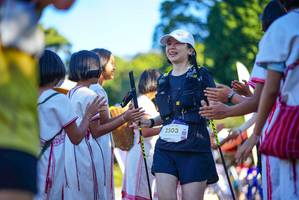 BIB: 2503
                            <button type="button" onclick="openModal(19096980)" class="btn btn-primary btn-sm float-right btn-popup" data-toggle="modal" data-target=".modal-high-quality">
                        <i class="fas fa-shopping-cart"></i> Add to Cart
                    </button>
                                            <button type="button" onclick="isThisMe(19096980, true)" class="btn btn-success btn-sm float-right btn-popup btn-isme hidden" data-toggle="tooltip" data-placement="bottom" title="นี่คือรูปของคุณใช่ไหม คลิกที่นี่เพื่อเอาเข้าอัลบั้ม">
                        <i class="fas fa-plus"></i> Add to album
                    </button>
                    <button type="button" onclick="isThisMe(19096980, false)" class="btn btn-warning btn-sm float-right btn-popup btn-isnotme hidden">
                        <i class="fas fa-ban"></i> Remove from album
                    </button>