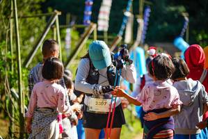 BIB: 2397
                            <button type="button" onclick="openModal(19092117)" class="btn btn-primary btn-sm float-right btn-popup" data-toggle="modal" data-target=".modal-high-quality">
                        <i class="fas fa-shopping-cart"></i> Add to Cart
                    </button>
                                            <button type="button" onclick="isThisMe(19092117, true)" class="btn btn-success btn-sm float-right btn-popup btn-isme hidden" data-toggle="tooltip" data-placement="bottom" title="นี่คือรูปของคุณใช่ไหม คลิกที่นี่เพื่อเอาเข้าอัลบั้ม">
                        <i class="fas fa-plus"></i> Add to album
                    </button>
                    <button type="button" onclick="isThisMe(19092117, false)" class="btn btn-warning btn-sm float-right btn-popup btn-isnotme hidden">
                        <i class="fas fa-ban"></i> Remove from album
                    </button>