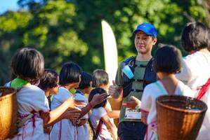 BIB: 747
                            <button type="button" onclick="openModal(19102491)" class="btn btn-primary btn-sm float-right btn-popup" data-toggle="modal" data-target=".modal-high-quality">
                        <i class="fas fa-shopping-cart"></i> Add to Cart
                    </button>
                                            <button type="button" onclick="isThisMe(19102491, true)" class="btn btn-success btn-sm float-right btn-popup btn-isme hidden" data-toggle="tooltip" data-placement="bottom" title="นี่คือรูปของคุณใช่ไหม คลิกที่นี่เพื่อเอาเข้าอัลบั้ม">
                        <i class="fas fa-plus"></i> Add to album
                    </button>
                    <button type="button" onclick="isThisMe(19102491, false)" class="btn btn-warning btn-sm float-right btn-popup btn-isnotme hidden">
                        <i class="fas fa-ban"></i> Remove from album
                    </button>