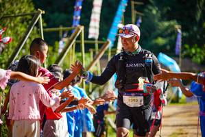 BIB: 2393, 
                            <button type="button" onclick="openModal(19107504)" class="btn btn-primary btn-sm float-right btn-popup" data-toggle="modal" data-target=".modal-high-quality">
                        <i class="fas fa-shopping-cart"></i> Add to Cart
                    </button>
                                            <button type="button" onclick="isThisMe(19107504, true)" class="btn btn-success btn-sm float-right btn-popup btn-isme hidden" data-toggle="tooltip" data-placement="bottom" title="นี่คือรูปของคุณใช่ไหม คลิกที่นี่เพื่อเอาเข้าอัลบั้ม">
                        <i class="fas fa-plus"></i> Add to album
                    </button>
                    <button type="button" onclick="isThisMe(19107504, false)" class="btn btn-warning btn-sm float-right btn-popup btn-isnotme hidden">
                        <i class="fas fa-ban"></i> Remove from album
                    </button>