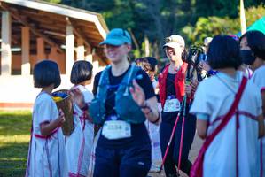 BIB: 1159, 4711
                            <button type="button" onclick="openModal(19093781)" class="btn btn-primary btn-sm float-right btn-popup" data-toggle="modal" data-target=".modal-high-quality">
                        <i class="fas fa-shopping-cart"></i> Add to Cart
                    </button>
                                            <button type="button" onclick="isThisMe(19093781, true)" class="btn btn-success btn-sm float-right btn-popup btn-isme hidden" data-toggle="tooltip" data-placement="bottom" title="นี่คือรูปของคุณใช่ไหม คลิกที่นี่เพื่อเอาเข้าอัลบั้ม">
                        <i class="fas fa-plus"></i> Add to album
                    </button>
                    <button type="button" onclick="isThisMe(19093781, false)" class="btn btn-warning btn-sm float-right btn-popup btn-isnotme hidden">
                        <i class="fas fa-ban"></i> Remove from album
                    </button>