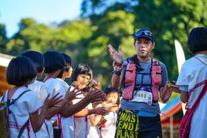 BIB: 2482
                            <button type="button" onclick="openModal(19099595)" class="btn btn-primary btn-sm float-right btn-popup" data-toggle="modal" data-target=".modal-high-quality">
                        <i class="fas fa-shopping-cart"></i> Add to Cart
                    </button>
                                            <button type="button" onclick="isThisMe(19099595, true)" class="btn btn-success btn-sm float-right btn-popup btn-isme hidden" data-toggle="tooltip" data-placement="bottom" title="นี่คือรูปของคุณใช่ไหม คลิกที่นี่เพื่อเอาเข้าอัลบั้ม">
                        <i class="fas fa-plus"></i> Add to album
                    </button>
                    <button type="button" onclick="isThisMe(19099595, false)" class="btn btn-warning btn-sm float-right btn-popup btn-isnotme hidden">
                        <i class="fas fa-ban"></i> Remove from album
                    </button>