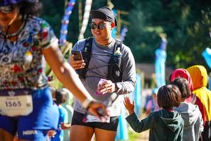 BIB: 1565
                            <button type="button" onclick="openModal(19091845)" class="btn btn-primary btn-sm float-right btn-popup" data-toggle="modal" data-target=".modal-high-quality">
                        <i class="fas fa-shopping-cart"></i> Add to Cart
                    </button>
                                            <button type="button" onclick="isThisMe(19091845, true)" class="btn btn-success btn-sm float-right btn-popup btn-isme hidden" data-toggle="tooltip" data-placement="bottom" title="นี่คือรูปของคุณใช่ไหม คลิกที่นี่เพื่อเอาเข้าอัลบั้ม">
                        <i class="fas fa-plus"></i> Add to album
                    </button>
                    <button type="button" onclick="isThisMe(19091845, false)" class="btn btn-warning btn-sm float-right btn-popup btn-isnotme hidden">
                        <i class="fas fa-ban"></i> Remove from album
                    </button>