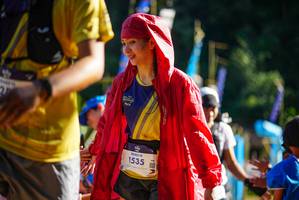 BIB: 1535
                            <button type="button" onclick="openModal(19109319)" class="btn btn-primary btn-sm float-right btn-popup" data-toggle="modal" data-target=".modal-high-quality">
                        <i class="fas fa-shopping-cart"></i> Add to Cart
                    </button>
                                            <button type="button" onclick="isThisMe(19109319, true)" class="btn btn-success btn-sm float-right btn-popup btn-isme hidden" data-toggle="tooltip" data-placement="bottom" title="นี่คือรูปของคุณใช่ไหม คลิกที่นี่เพื่อเอาเข้าอัลบั้ม">
                        <i class="fas fa-plus"></i> Add to album
                    </button>
                    <button type="button" onclick="isThisMe(19109319, false)" class="btn btn-warning btn-sm float-right btn-popup btn-isnotme hidden">
                        <i class="fas fa-ban"></i> Remove from album
                    </button>