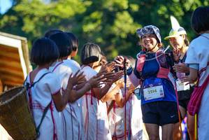 BIB: 2514, 300
                            <button type="button" onclick="openModal(19099400)" class="btn btn-primary btn-sm float-right btn-popup" data-toggle="modal" data-target=".modal-high-quality">
                        <i class="fas fa-shopping-cart"></i> Add to Cart
                    </button>
                                            <button type="button" onclick="isThisMe(19099400, true)" class="btn btn-success btn-sm float-right btn-popup btn-isme hidden" data-toggle="tooltip" data-placement="bottom" title="นี่คือรูปของคุณใช่ไหม คลิกที่นี่เพื่อเอาเข้าอัลบั้ม">
                        <i class="fas fa-plus"></i> Add to album
                    </button>
                    <button type="button" onclick="isThisMe(19099400, false)" class="btn btn-warning btn-sm float-right btn-popup btn-isnotme hidden">
                        <i class="fas fa-ban"></i> Remove from album
                    </button>