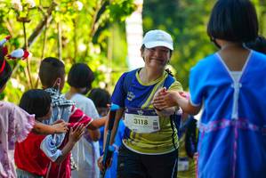 BIB: 3118
                            <button type="button" onclick="openModal(19117526)" class="btn btn-primary btn-sm float-right btn-popup" data-toggle="modal" data-target=".modal-high-quality">
                        <i class="fas fa-shopping-cart"></i> Add to Cart
                    </button>
                                            <button type="button" onclick="isThisMe(19117526, true)" class="btn btn-success btn-sm float-right btn-popup btn-isme hidden" data-toggle="tooltip" data-placement="bottom" title="นี่คือรูปของคุณใช่ไหม คลิกที่นี่เพื่อเอาเข้าอัลบั้ม">
                        <i class="fas fa-plus"></i> Add to album
                    </button>
                    <button type="button" onclick="isThisMe(19117526, false)" class="btn btn-warning btn-sm float-right btn-popup btn-isnotme hidden">
                        <i class="fas fa-ban"></i> Remove from album
                    </button>