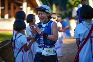 BIB: 2312
                            <button type="button" onclick="openModal(19095462)" class="btn btn-primary btn-sm float-right btn-popup" data-toggle="modal" data-target=".modal-high-quality">
                        <i class="fas fa-shopping-cart"></i> Add to Cart
                    </button>
                                            <button type="button" onclick="isThisMe(19095462, true)" class="btn btn-success btn-sm float-right btn-popup btn-isme hidden" data-toggle="tooltip" data-placement="bottom" title="นี่คือรูปของคุณใช่ไหม คลิกที่นี่เพื่อเอาเข้าอัลบั้ม">
                        <i class="fas fa-plus"></i> Add to album
                    </button>
                    <button type="button" onclick="isThisMe(19095462, false)" class="btn btn-warning btn-sm float-right btn-popup btn-isnotme hidden">
                        <i class="fas fa-ban"></i> Remove from album
                    </button>