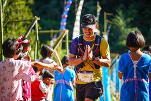 BIB: 2402
                            <button type="button" onclick="openModal(19110156)" class="btn btn-primary btn-sm float-right btn-popup" data-toggle="modal" data-target=".modal-high-quality">
                        <i class="fas fa-shopping-cart"></i> Add to Cart
                    </button>
                                            <button type="button" onclick="isThisMe(19110156, true)" class="btn btn-success btn-sm float-right btn-popup btn-isme hidden" data-toggle="tooltip" data-placement="bottom" title="นี่คือรูปของคุณใช่ไหม คลิกที่นี่เพื่อเอาเข้าอัลบั้ม">
                        <i class="fas fa-plus"></i> Add to album
                    </button>
                    <button type="button" onclick="isThisMe(19110156, false)" class="btn btn-warning btn-sm float-right btn-popup btn-isnotme hidden">
                        <i class="fas fa-ban"></i> Remove from album
                    </button>