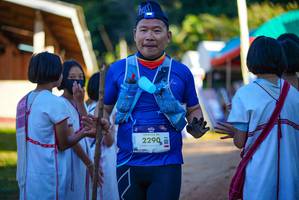 BIB: 2290
                            <button type="button" onclick="openModal(19094506)" class="btn btn-primary btn-sm float-right btn-popup" data-toggle="modal" data-target=".modal-high-quality">
                        <i class="fas fa-shopping-cart"></i> Add to Cart
                    </button>
                                            <button type="button" onclick="isThisMe(19094506, true)" class="btn btn-success btn-sm float-right btn-popup btn-isme hidden" data-toggle="tooltip" data-placement="bottom" title="นี่คือรูปของคุณใช่ไหม คลิกที่นี่เพื่อเอาเข้าอัลบั้ม">
                        <i class="fas fa-plus"></i> Add to album
                    </button>
                    <button type="button" onclick="isThisMe(19094506, false)" class="btn btn-warning btn-sm float-right btn-popup btn-isnotme hidden">
                        <i class="fas fa-ban"></i> Remove from album
                    </button>