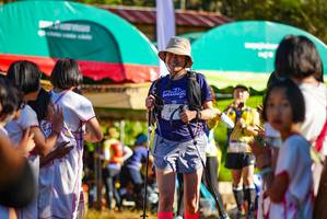 BIB: 
                            <button type="button" onclick="openModal(19103556)" class="btn btn-primary btn-sm float-right btn-popup" data-toggle="modal" data-target=".modal-high-quality">
                        <i class="fas fa-shopping-cart"></i> Add to Cart
                    </button>
                                            <button type="button" onclick="isThisMe(19103556, true)" class="btn btn-success btn-sm float-right btn-popup btn-isme hidden" data-toggle="tooltip" data-placement="bottom" title="นี่คือรูปของคุณใช่ไหม คลิกที่นี่เพื่อเอาเข้าอัลบั้ม">
                        <i class="fas fa-plus"></i> Add to album
                    </button>
                    <button type="button" onclick="isThisMe(19103556, false)" class="btn btn-warning btn-sm float-right btn-popup btn-isnotme hidden">
                        <i class="fas fa-ban"></i> Remove from album
                    </button>