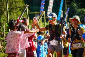 BIB: 1543, 3189
                            <button type="button" onclick="openModal(19108741)" class="btn btn-primary btn-sm float-right btn-popup" data-toggle="modal" data-target=".modal-high-quality">
                        <i class="fas fa-shopping-cart"></i> Add to Cart
                    </button>
                                            <button type="button" onclick="isThisMe(19108741, true)" class="btn btn-success btn-sm float-right btn-popup btn-isme hidden" data-toggle="tooltip" data-placement="bottom" title="นี่คือรูปของคุณใช่ไหม คลิกที่นี่เพื่อเอาเข้าอัลบั้ม">
                        <i class="fas fa-plus"></i> Add to album
                    </button>
                    <button type="button" onclick="isThisMe(19108741, false)" class="btn btn-warning btn-sm float-right btn-popup btn-isnotme hidden">
                        <i class="fas fa-ban"></i> Remove from album
                    </button>