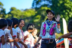 BIB: 
                            <button type="button" onclick="openModal(19100264)" class="btn btn-primary btn-sm float-right btn-popup" data-toggle="modal" data-target=".modal-high-quality">
                        <i class="fas fa-shopping-cart"></i> Add to Cart
                    </button>
                                            <button type="button" onclick="isThisMe(19100264, true)" class="btn btn-success btn-sm float-right btn-popup btn-isme hidden" data-toggle="tooltip" data-placement="bottom" title="นี่คือรูปของคุณใช่ไหม คลิกที่นี่เพื่อเอาเข้าอัลบั้ม">
                        <i class="fas fa-plus"></i> Add to album
                    </button>
                    <button type="button" onclick="isThisMe(19100264, false)" class="btn btn-warning btn-sm float-right btn-popup btn-isnotme hidden">
                        <i class="fas fa-ban"></i> Remove from album
                    </button>