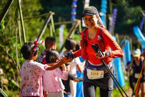 BIB: 3218
                            <button type="button" onclick="openModal(19109844)" class="btn btn-primary btn-sm float-right btn-popup" data-toggle="modal" data-target=".modal-high-quality">
                        <i class="fas fa-shopping-cart"></i> Add to Cart
                    </button>
                                            <button type="button" onclick="isThisMe(19109844, true)" class="btn btn-success btn-sm float-right btn-popup btn-isme hidden" data-toggle="tooltip" data-placement="bottom" title="นี่คือรูปของคุณใช่ไหม คลิกที่นี่เพื่อเอาเข้าอัลบั้ม">
                        <i class="fas fa-plus"></i> Add to album
                    </button>
                    <button type="button" onclick="isThisMe(19109844, false)" class="btn btn-warning btn-sm float-right btn-popup btn-isnotme hidden">
                        <i class="fas fa-ban"></i> Remove from album
                    </button>