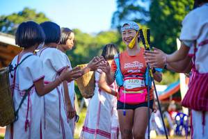 BIB: 3230, 000
                            <button type="button" onclick="openModal(19096923)" class="btn btn-primary btn-sm float-right btn-popup" data-toggle="modal" data-target=".modal-high-quality">
                        <i class="fas fa-shopping-cart"></i> Add to Cart
                    </button>
                                            <button type="button" onclick="isThisMe(19096923, true)" class="btn btn-success btn-sm float-right btn-popup btn-isme hidden" data-toggle="tooltip" data-placement="bottom" title="นี่คือรูปของคุณใช่ไหม คลิกที่นี่เพื่อเอาเข้าอัลบั้ม">
                        <i class="fas fa-plus"></i> Add to album
                    </button>
                    <button type="button" onclick="isThisMe(19096923, false)" class="btn btn-warning btn-sm float-right btn-popup btn-isnotme hidden">
                        <i class="fas fa-ban"></i> Remove from album
                    </button>