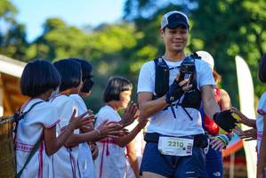 BIB: 2210
                            <button type="button" onclick="openModal(19100258)" class="btn btn-primary btn-sm float-right btn-popup" data-toggle="modal" data-target=".modal-high-quality">
                        <i class="fas fa-shopping-cart"></i> Add to Cart
                    </button>
                                            <button type="button" onclick="isThisMe(19100258, true)" class="btn btn-success btn-sm float-right btn-popup btn-isme hidden" data-toggle="tooltip" data-placement="bottom" title="นี่คือรูปของคุณใช่ไหม คลิกที่นี่เพื่อเอาเข้าอัลบั้ม">
                        <i class="fas fa-plus"></i> Add to album
                    </button>
                    <button type="button" onclick="isThisMe(19100258, false)" class="btn btn-warning btn-sm float-right btn-popup btn-isnotme hidden">
                        <i class="fas fa-ban"></i> Remove from album
                    </button>