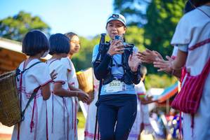 BIB: 2362
                            <button type="button" onclick="openModal(19097066)" class="btn btn-primary btn-sm float-right btn-popup" data-toggle="modal" data-target=".modal-high-quality">
                        <i class="fas fa-shopping-cart"></i> Add to Cart
                    </button>
                                            <button type="button" onclick="isThisMe(19097066, true)" class="btn btn-success btn-sm float-right btn-popup btn-isme hidden" data-toggle="tooltip" data-placement="bottom" title="นี่คือรูปของคุณใช่ไหม คลิกที่นี่เพื่อเอาเข้าอัลบั้ม">
                        <i class="fas fa-plus"></i> Add to album
                    </button>
                    <button type="button" onclick="isThisMe(19097066, false)" class="btn btn-warning btn-sm float-right btn-popup btn-isnotme hidden">
                        <i class="fas fa-ban"></i> Remove from album
                    </button>