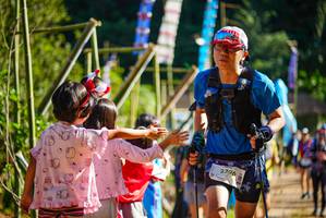 BIB: 2796
                            <button type="button" onclick="openModal(19108713)" class="btn btn-primary btn-sm float-right btn-popup" data-toggle="modal" data-target=".modal-high-quality">
                        <i class="fas fa-shopping-cart"></i> Add to Cart
                    </button>
                                            <button type="button" onclick="isThisMe(19108713, true)" class="btn btn-success btn-sm float-right btn-popup btn-isme hidden" data-toggle="tooltip" data-placement="bottom" title="นี่คือรูปของคุณใช่ไหม คลิกที่นี่เพื่อเอาเข้าอัลบั้ม">
                        <i class="fas fa-plus"></i> Add to album
                    </button>
                    <button type="button" onclick="isThisMe(19108713, false)" class="btn btn-warning btn-sm float-right btn-popup btn-isnotme hidden">
                        <i class="fas fa-ban"></i> Remove from album
                    </button>