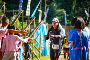 BIB: 175
                            <button type="button" onclick="openModal(19107666)" class="btn btn-primary btn-sm float-right btn-popup" data-toggle="modal" data-target=".modal-high-quality">
                        <i class="fas fa-shopping-cart"></i> Add to Cart
                    </button>
                                            <button type="button" onclick="isThisMe(19107666, true)" class="btn btn-success btn-sm float-right btn-popup btn-isme hidden" data-toggle="tooltip" data-placement="bottom" title="นี่คือรูปของคุณใช่ไหม คลิกที่นี่เพื่อเอาเข้าอัลบั้ม">
                        <i class="fas fa-plus"></i> Add to album
                    </button>
                    <button type="button" onclick="isThisMe(19107666, false)" class="btn btn-warning btn-sm float-right btn-popup btn-isnotme hidden">
                        <i class="fas fa-ban"></i> Remove from album
                    </button>