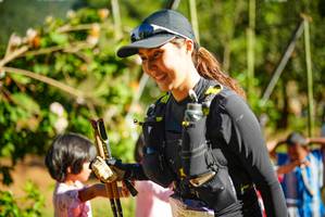 BIB: 
                            <button type="button" onclick="openModal(19111256)" class="btn btn-primary btn-sm float-right btn-popup" data-toggle="modal" data-target=".modal-high-quality">
                        <i class="fas fa-shopping-cart"></i> Add to Cart
                    </button>
                                            <button type="button" onclick="isThisMe(19111256, true)" class="btn btn-success btn-sm float-right btn-popup btn-isme hidden" data-toggle="tooltip" data-placement="bottom" title="นี่คือรูปของคุณใช่ไหม คลิกที่นี่เพื่อเอาเข้าอัลบั้ม">
                        <i class="fas fa-plus"></i> Add to album
                    </button>
                    <button type="button" onclick="isThisMe(19111256, false)" class="btn btn-warning btn-sm float-right btn-popup btn-isnotme hidden">
                        <i class="fas fa-ban"></i> Remove from album
                    </button>