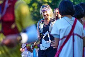 BIB: 
                            <button type="button" onclick="openModal(19094893)" class="btn btn-primary btn-sm float-right btn-popup" data-toggle="modal" data-target=".modal-high-quality">
                        <i class="fas fa-shopping-cart"></i> Add to Cart
                    </button>
                                            <button type="button" onclick="isThisMe(19094893, true)" class="btn btn-success btn-sm float-right btn-popup btn-isme hidden" data-toggle="tooltip" data-placement="bottom" title="นี่คือรูปของคุณใช่ไหม คลิกที่นี่เพื่อเอาเข้าอัลบั้ม">
                        <i class="fas fa-plus"></i> Add to album
                    </button>
                    <button type="button" onclick="isThisMe(19094893, false)" class="btn btn-warning btn-sm float-right btn-popup btn-isnotme hidden">
                        <i class="fas fa-ban"></i> Remove from album
                    </button>