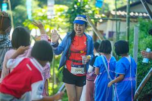 BIB: 2590
                            <button type="button" onclick="openModal(19114177)" class="btn btn-primary btn-sm float-right btn-popup" data-toggle="modal" data-target=".modal-high-quality">
                        <i class="fas fa-shopping-cart"></i> Add to Cart
                    </button>
                                            <button type="button" onclick="isThisMe(19114177, true)" class="btn btn-success btn-sm float-right btn-popup btn-isme hidden" data-toggle="tooltip" data-placement="bottom" title="นี่คือรูปของคุณใช่ไหม คลิกที่นี่เพื่อเอาเข้าอัลบั้ม">
                        <i class="fas fa-plus"></i> Add to album
                    </button>
                    <button type="button" onclick="isThisMe(19114177, false)" class="btn btn-warning btn-sm float-right btn-popup btn-isnotme hidden">
                        <i class="fas fa-ban"></i> Remove from album
                    </button>