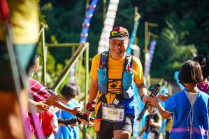 BIB: 2234
                            <button type="button" onclick="openModal(19108646)" class="btn btn-primary btn-sm float-right btn-popup" data-toggle="modal" data-target=".modal-high-quality">
                        <i class="fas fa-shopping-cart"></i> Add to Cart
                    </button>
                                            <button type="button" onclick="isThisMe(19108646, true)" class="btn btn-success btn-sm float-right btn-popup btn-isme hidden" data-toggle="tooltip" data-placement="bottom" title="นี่คือรูปของคุณใช่ไหม คลิกที่นี่เพื่อเอาเข้าอัลบั้ม">
                        <i class="fas fa-plus"></i> Add to album
                    </button>
                    <button type="button" onclick="isThisMe(19108646, false)" class="btn btn-warning btn-sm float-right btn-popup btn-isnotme hidden">
                        <i class="fas fa-ban"></i> Remove from album
                    </button>