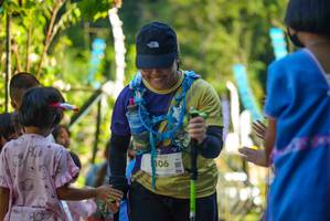 BIB: 106
                            <button type="button" onclick="openModal(19118242)" class="btn btn-primary btn-sm float-right btn-popup" data-toggle="modal" data-target=".modal-high-quality">
                        <i class="fas fa-shopping-cart"></i> Add to Cart
                    </button>
                                            <button type="button" onclick="isThisMe(19118242, true)" class="btn btn-success btn-sm float-right btn-popup btn-isme hidden" data-toggle="tooltip" data-placement="bottom" title="นี่คือรูปของคุณใช่ไหม คลิกที่นี่เพื่อเอาเข้าอัลบั้ม">
                        <i class="fas fa-plus"></i> Add to album
                    </button>
                    <button type="button" onclick="isThisMe(19118242, false)" class="btn btn-warning btn-sm float-right btn-popup btn-isnotme hidden">
                        <i class="fas fa-ban"></i> Remove from album
                    </button>